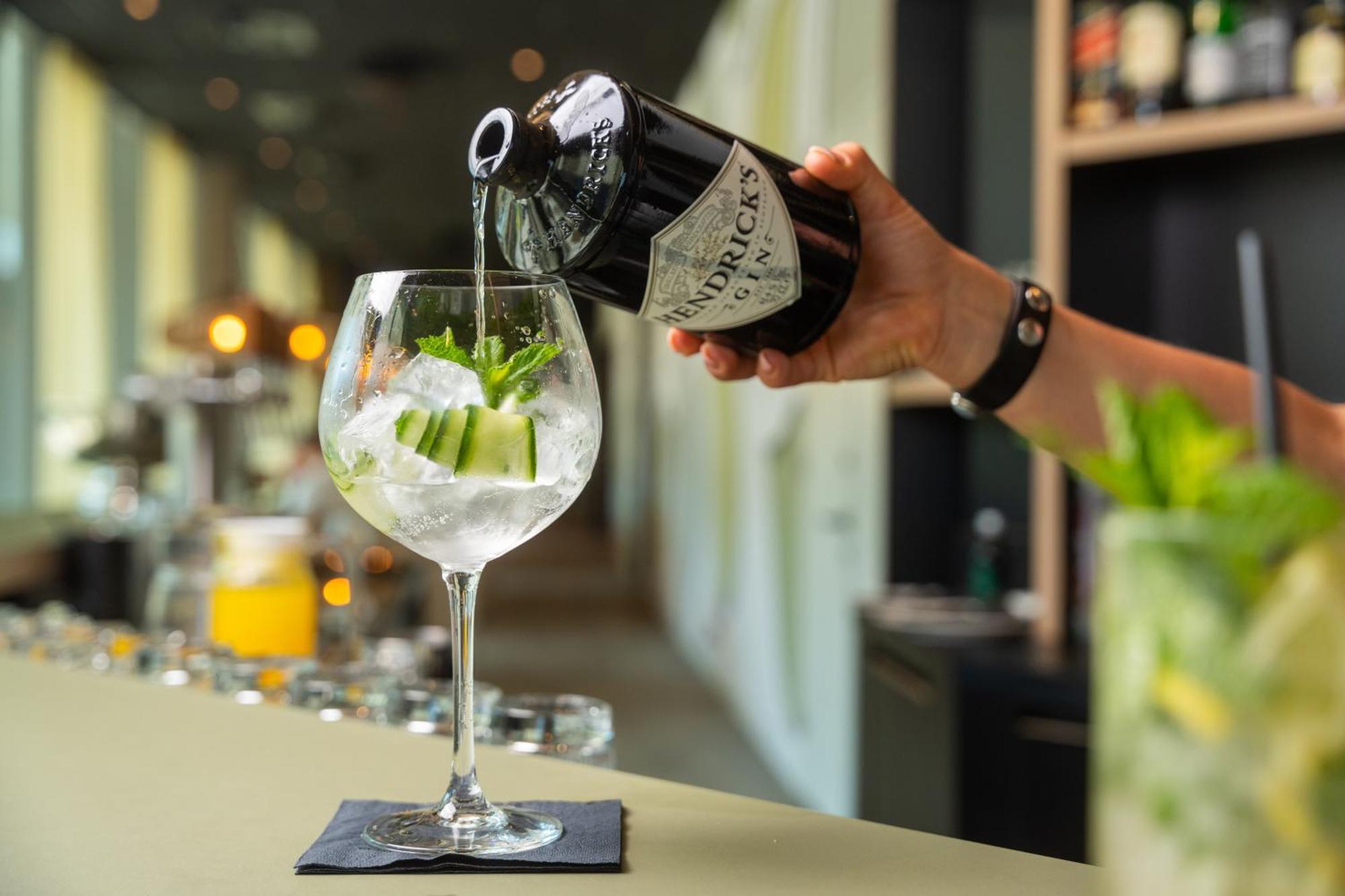 Otium Hotel Roosendaal Zewnętrze zdjęcie