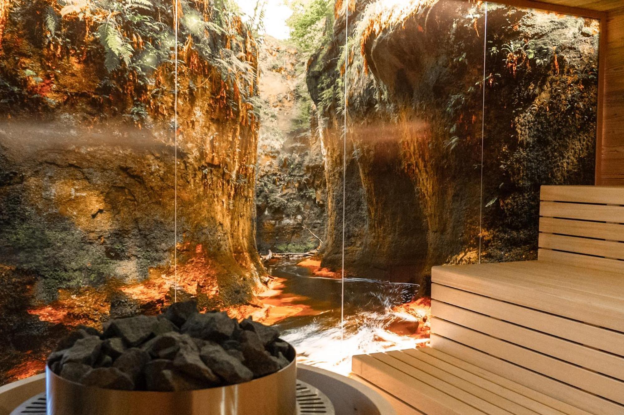 Otium Hotel Roosendaal Zewnętrze zdjęcie